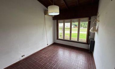 Casa en venta en General Madariaga