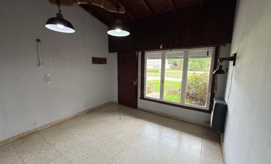 Casa en venta en General Madariaga