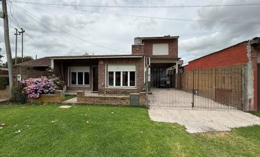 Casa en venta en General Madariaga