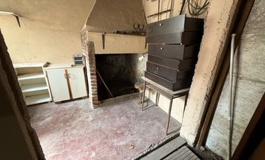 Casa en venta en General Madariaga