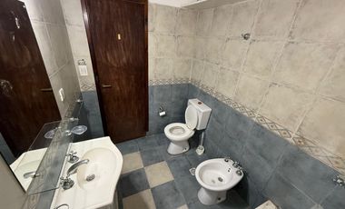 Casa en venta en General Madariaga