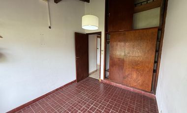 Casa en venta en General Madariaga