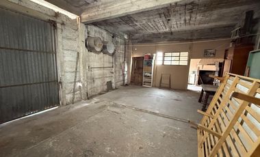 Casa en venta en General Madariaga