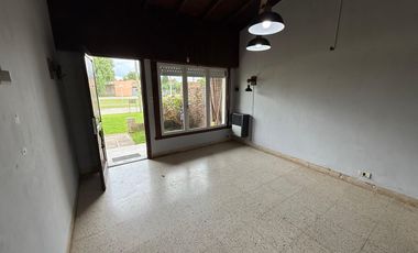 Casa en venta en General Madariaga