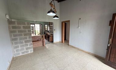 Casa en venta en General Madariaga