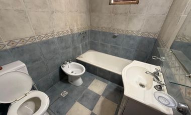 Casa en venta en General Madariaga