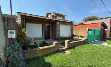 Casa en venta en General Madariaga