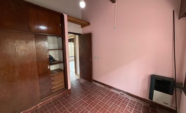 Casa en venta en General Madariaga
