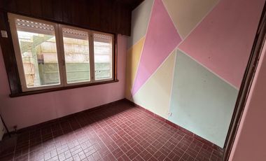 Casa en venta en General Madariaga