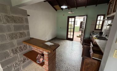 Casa en venta en General Madariaga