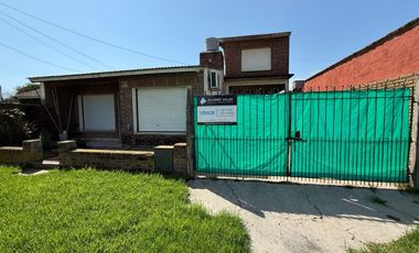 Casa en venta en General Madariaga