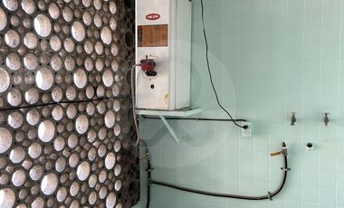 PH en renta en Polanco II Sección