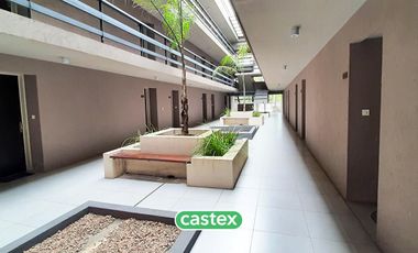 Departamento cuatro ambientes en venta con renta en Campus Vista, Pilar