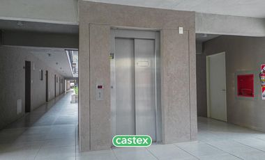 Departamento cuatro ambientes en venta con renta en Campus Vista, Pilar