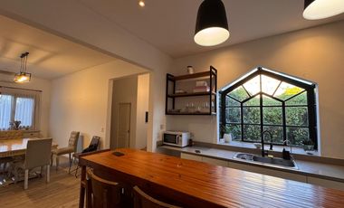 El Recodo, Pilar | Venta | Casa de 4 amb en una planta, en lote interno y excelente orientación