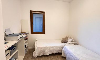 El Recodo, Pilar | Venta | Casa de 4 amb en una planta, en lote interno y excelente orientación