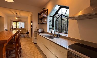 El Recodo, Pilar | Venta | Casa de 4 amb en una planta, en lote interno y excelente orientación