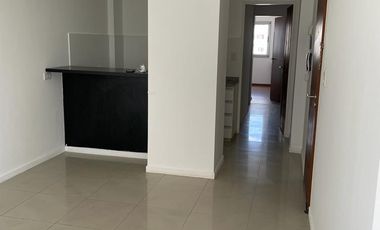 Departamento en venta - 1 Dormitorio 1 Baño - 58Mts2 - La Plata