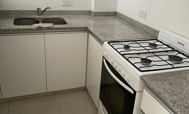 Departamento en venta - 1 Dormitorio 1 Baño - 58Mts2 - La Plata