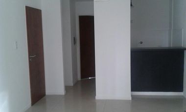 Departamento en venta - 1 Dormitorio 1 Baño - 58Mts2 - La Plata