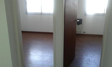 Departamento en venta - 1 Dormitorio 1 Baño - 58Mts2 - La Plata
