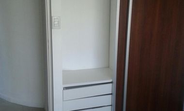 Departamento en venta - 1 Dormitorio 1 Baño - 58Mts2 - La Plata