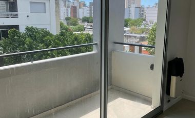 Departamento en venta - 1 Dormitorio 1 Baño - 58Mts2 - La Plata