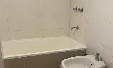 Departamento en venta - 1 Dormitorio 1 Baño - 58Mts2 - La Plata