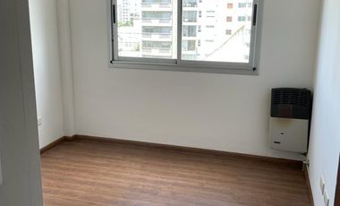 Departamento en venta - 1 Dormitorio 1 Baño - 58Mts2 - La Plata