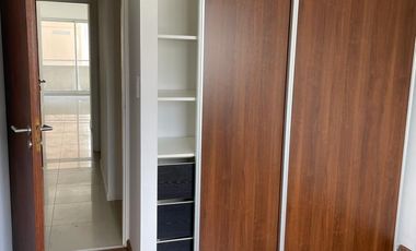 Departamento en venta - 1 Dormitorio 1 Baño - 58Mts2 - La Plata