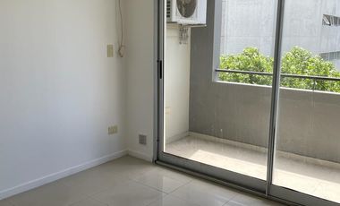 Departamento en venta - 1 Dormitorio 1 Baño - 58Mts2 - La Plata