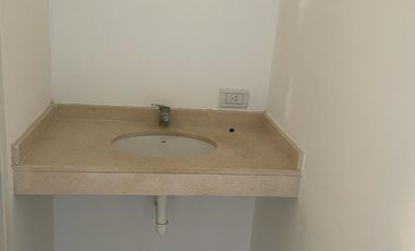 Departamento en venta - 1 Dormitorio 1 Baño - 58Mts2 - La Plata