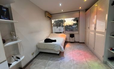 Casa APTO CREDITO San Isidro