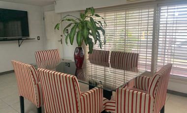 Casa APTO CREDITO San Isidro