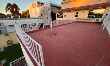 Casa APTO CREDITO San Isidro