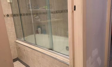 Casa APTO CREDITO San Isidro