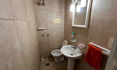 Casa APTO CREDITO San Isidro