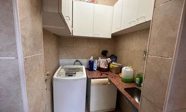 Casa APTO CREDITO San Isidro