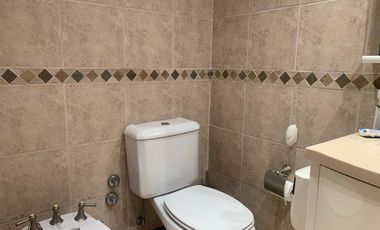 Casa APTO CREDITO San Isidro