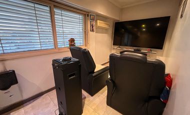 Casa APTO CREDITO San Isidro