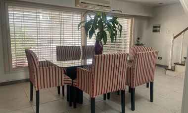 Casa APTO CREDITO San Isidro