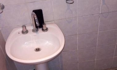 Departamento en venta - 1 Dormitorio 1 Baño - 50Mts2 - Ensenada