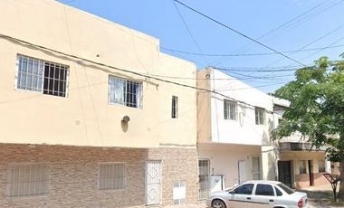 Departamento en venta - 1 Dormitorio 1 Baño - 50Mts2 - Ensenada