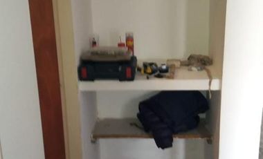 Departamento en venta - 1 Dormitorio 1 Baño - 50Mts2 - Ensenada