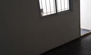 Departamento en venta - 1 Dormitorio 1 Baño - 50Mts2 - Ensenada