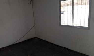 Departamento en venta - 1 Dormitorio 1 Baño - 50Mts2 - Ensenada