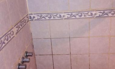 Departamento en venta - 1 Dormitorio 1 Baño - 50Mts2 - Ensenada