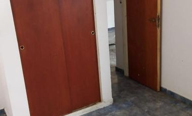 Departamento en venta - 1 Dormitorio 1 Baño - 50Mts2 - Ensenada