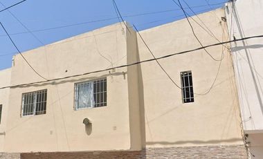 Departamento en venta - 1 Dormitorio 1 Baño - 50Mts2 - Ensenada
