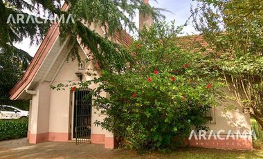 Malvinas 700 - Monte Grande